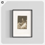 2-74_Francisco-de-Goya_blk