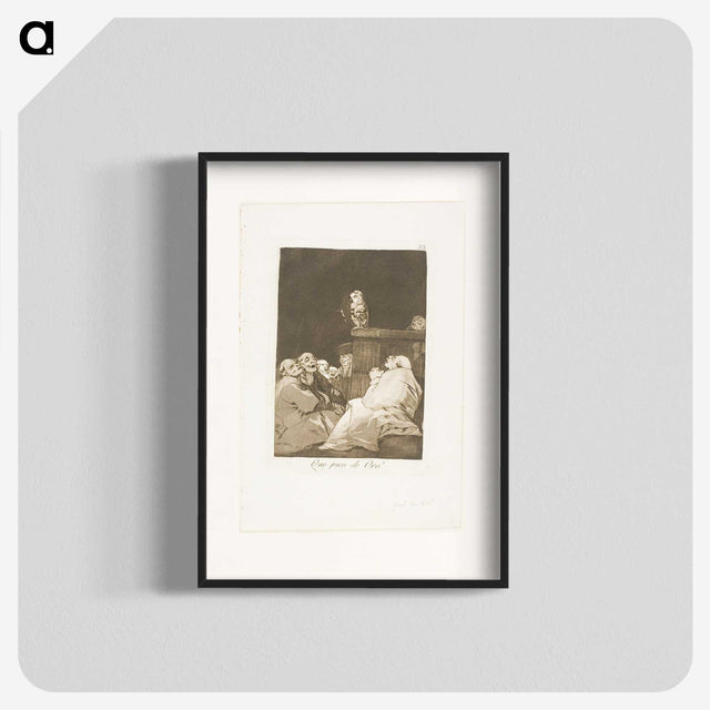 2-74_Francisco-de-Goya_blk