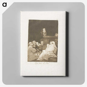 2-74_Francisco-de-Goya_canvas