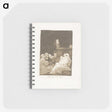 2-74_Francisco-de-Goya_memo
