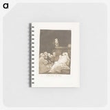 2-74_Francisco-de-Goya_memo