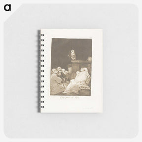 2-74_Francisco-de-Goya_memo