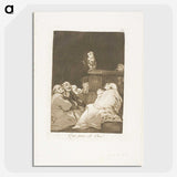 2-74_Francisco-de-Goya_picture-crop