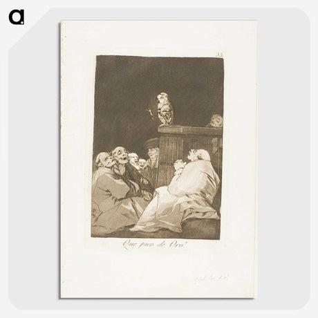 2-74_Francisco-de-Goya_picture-crop