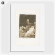 2-74_Francisco-de-Goya_picture