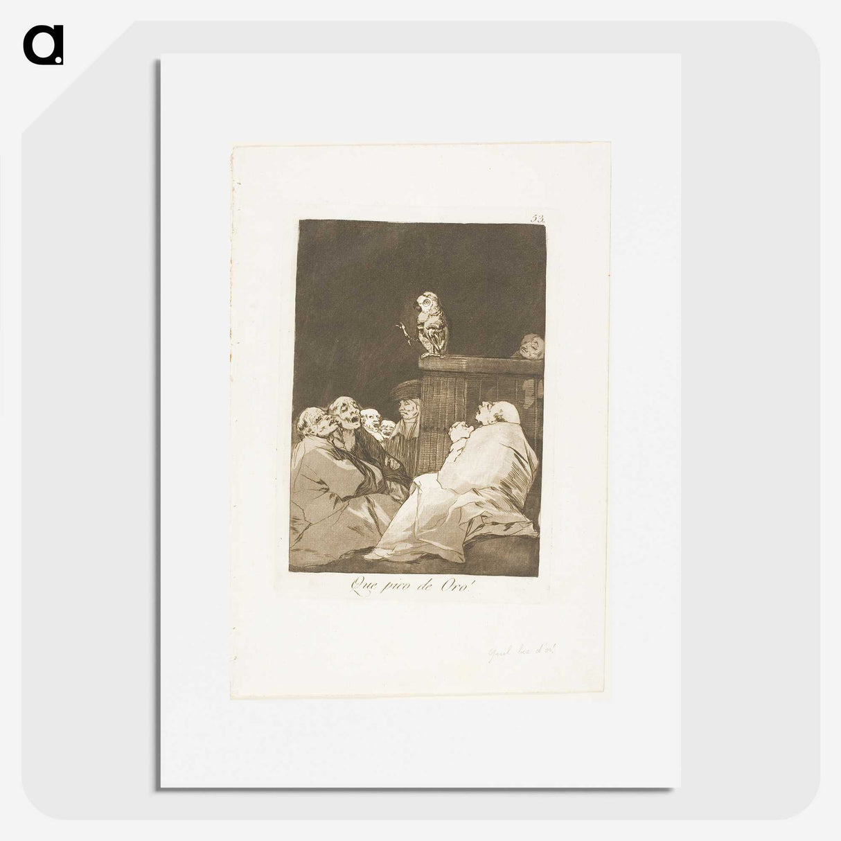 2-74_Francisco-de-Goya_picture