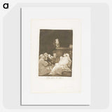 2-74_Francisco-de-Goya_picture