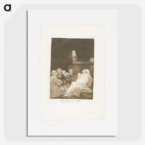 2-74_Francisco-de-Goya_picture