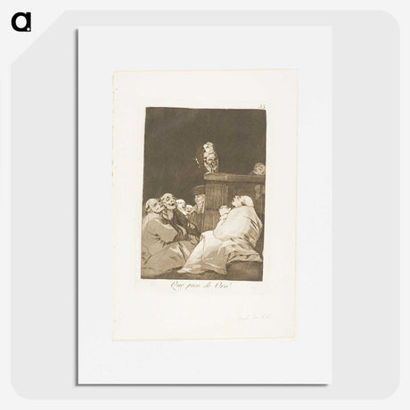 2-74_Francisco-de-Goya_picture