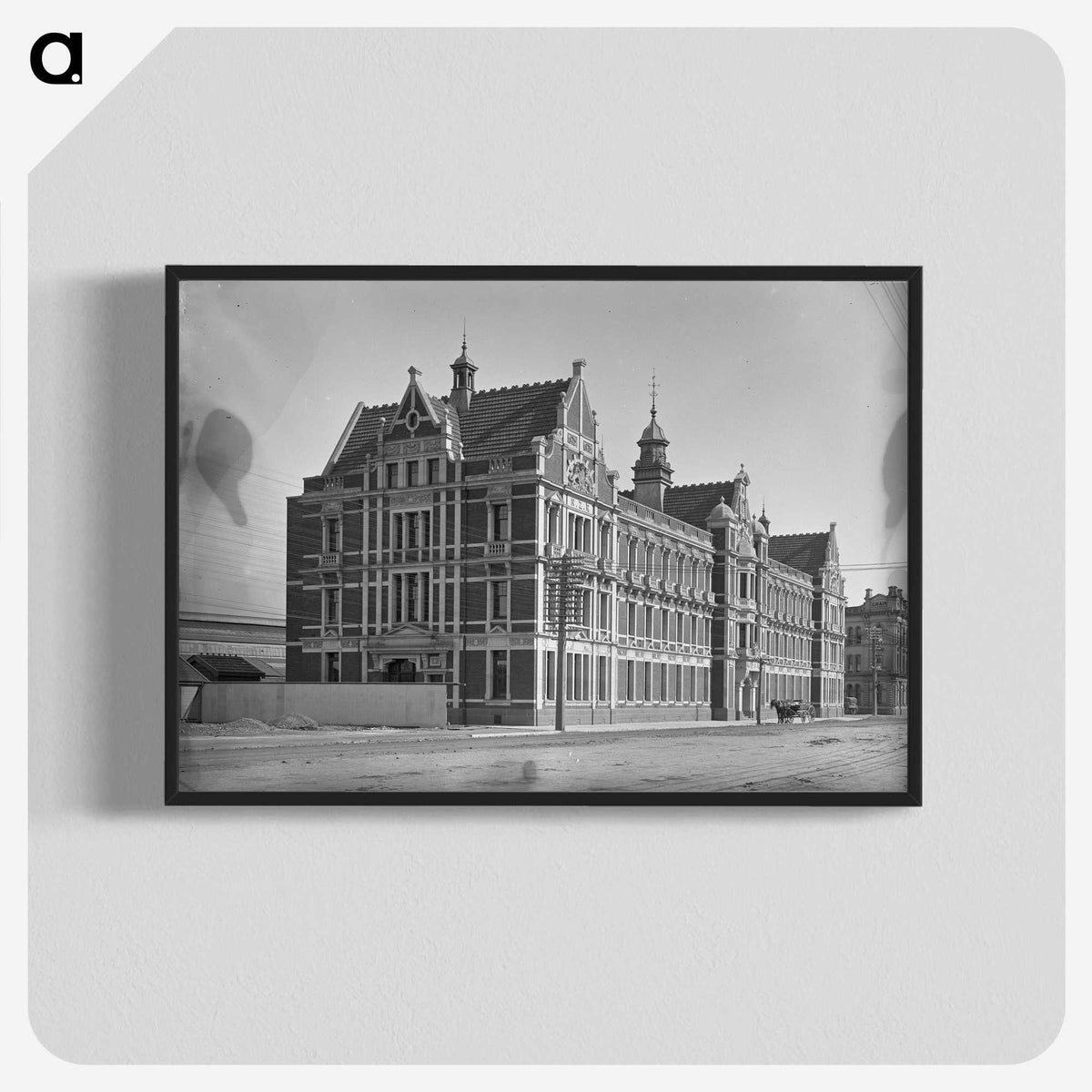 2-74_Frederick-Charles-Brockett_blk-crop