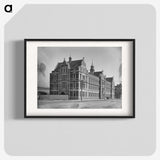 2-74_Frederick-Charles-Brockett_blk