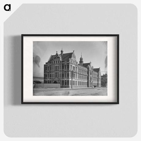 2-74_Frederick-Charles-Brockett_blk
