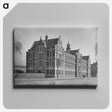 2-74_Frederick-Charles-Brockett_canvas