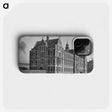 2-74_Frederick-Charles-Brockett_phone