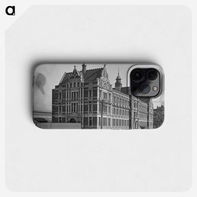 2-74_Frederick-Charles-Brockett_phone