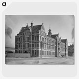 2-74_Frederick-Charles-Brockett_picture-crop