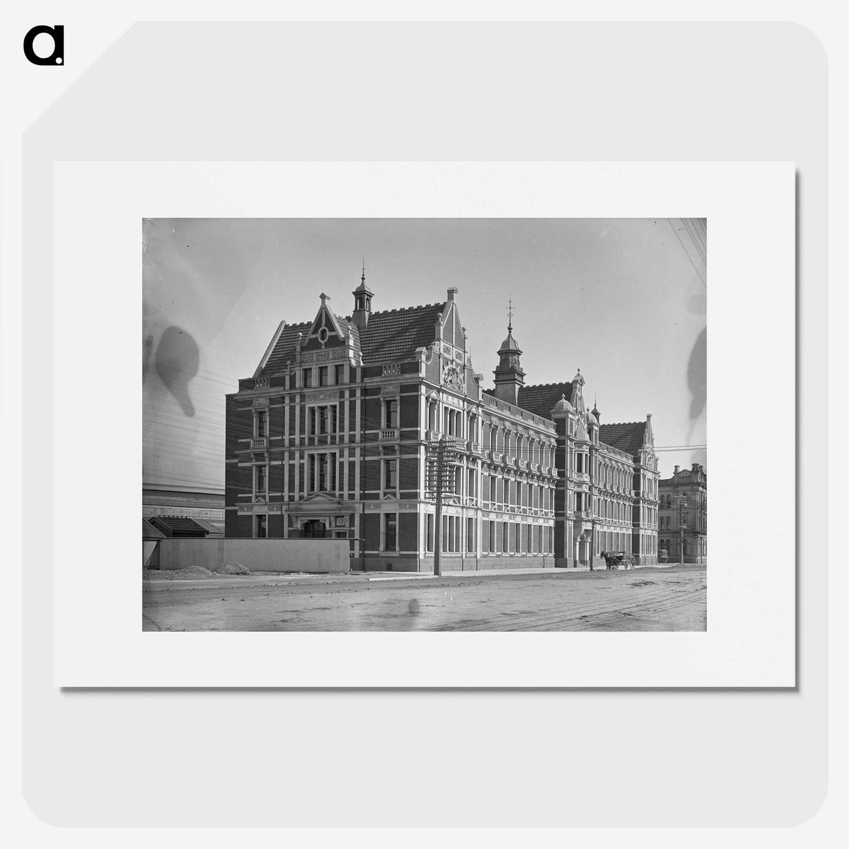 2-74_Frederick-Charles-Brockett_picture