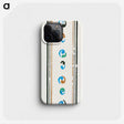 2-74_Furuya-Korin_phone