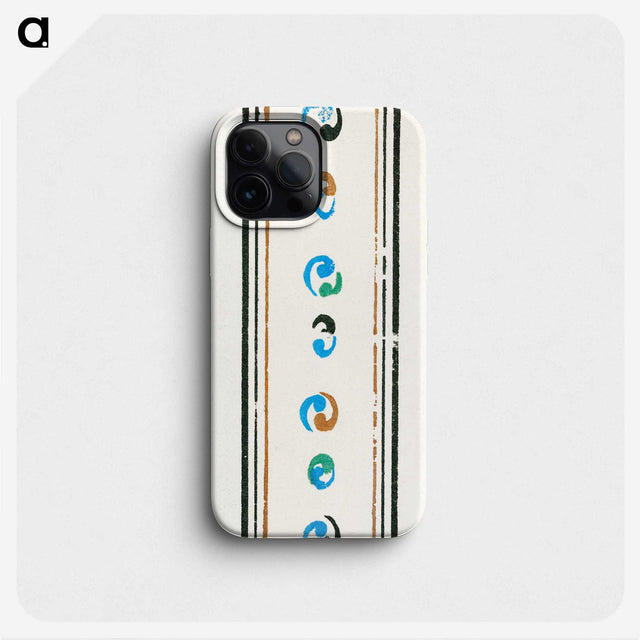 2-74_Furuya-Korin_phone