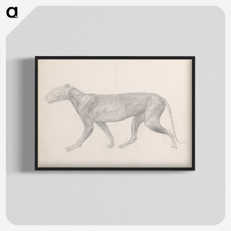 2-74_George-Stubbs_blk-crop