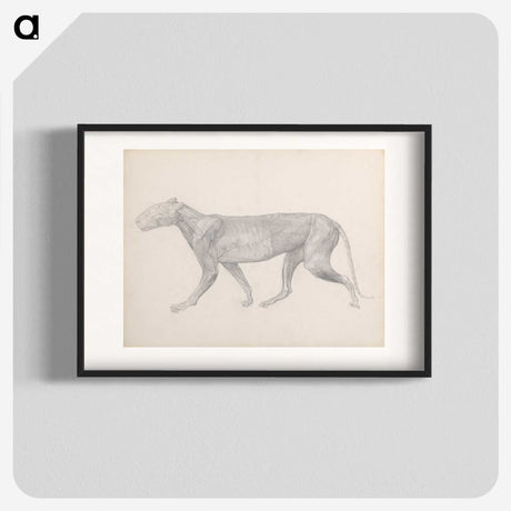 2-74_George-Stubbs_blk