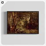 2-74_Gustave-Courbet_blk-crop