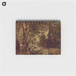 2-74_Gustave-Courbet_memo
