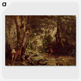2-74_Gustave-Courbet_picture-crop