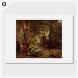 2-74_Gustave-Courbet_picture