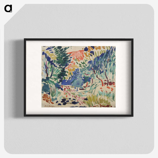 2-74_Henri-Matisse_blk