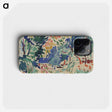 2-74_Henri-Matisse_phone