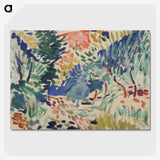 2-74_Henri-Matisse_picture-crop