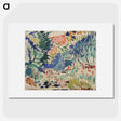 2-74_Henri-Matisse_picture