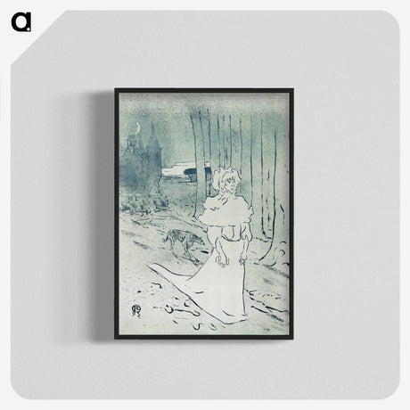 2-74_Henri-de-Toulouse-Lautrec_blk-crop