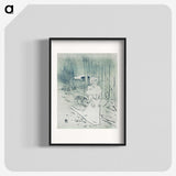 2-74_Henri-de-Toulouse-Lautrec_blk