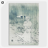 2-74_Henri-de-Toulouse-Lautrec_picture-crop