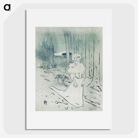 2-74_Henri-de-Toulouse-Lautrec_picture