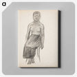 2-74_Hugo-Simberg_canvas