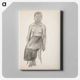 2-74_Hugo-Simberg_canvas