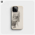 2-74_Hugo-Simberg_phone