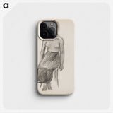 2-74_Hugo-Simberg_phone