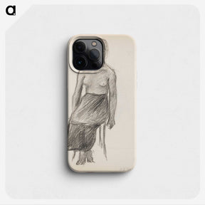 2-74_Hugo-Simberg_phone