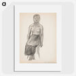 2-74_Hugo-Simberg_picture