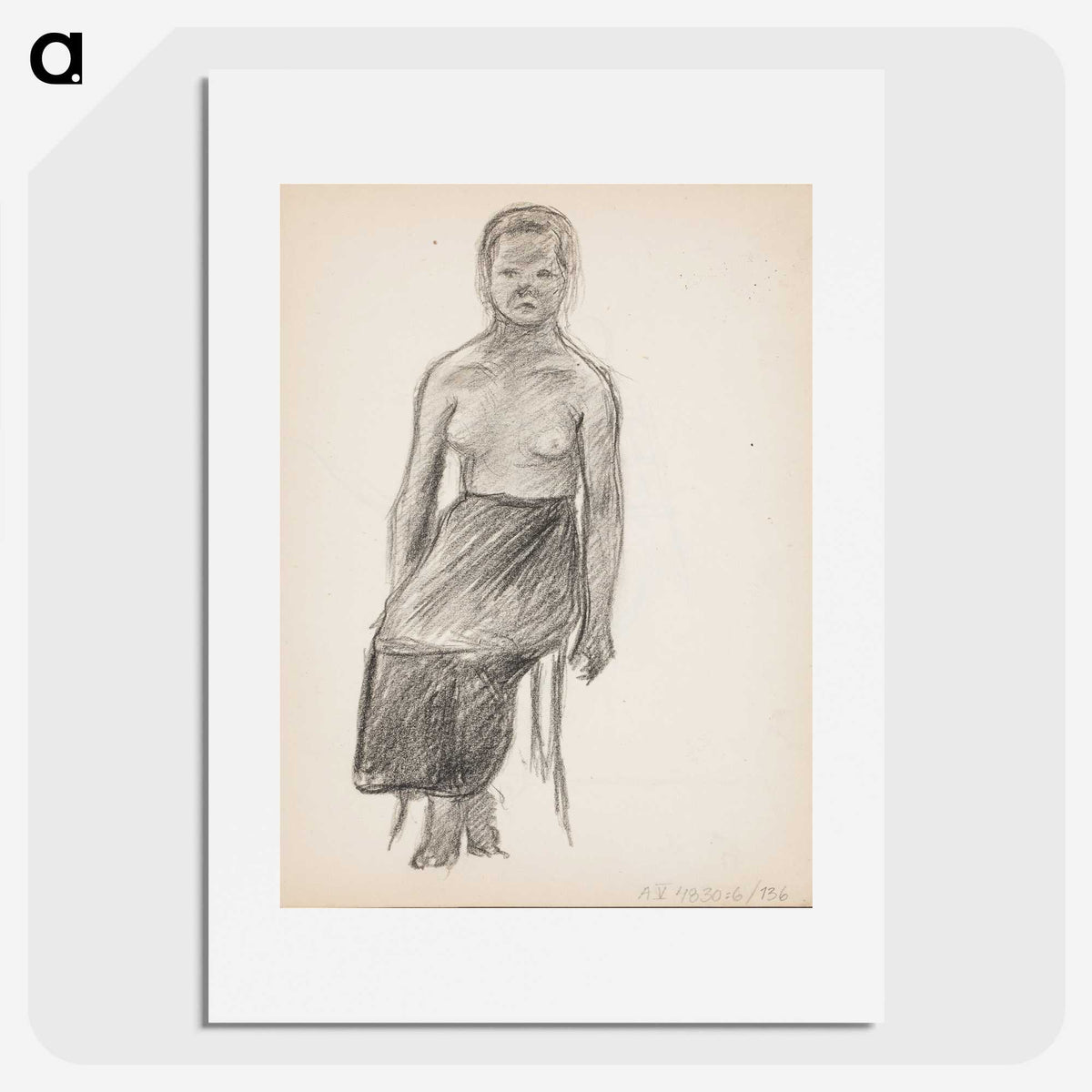 2-74_Hugo-Simberg_picture