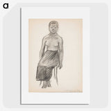 2-74_Hugo-Simberg_picture