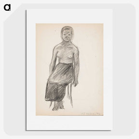 2-74_Hugo-Simberg_picture