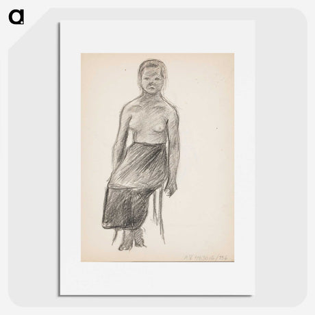 2-74_Hugo-Simberg_picture