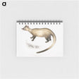 2-74_Indian-Zoology_memo
