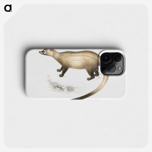2-74_Indian-Zoology_phone