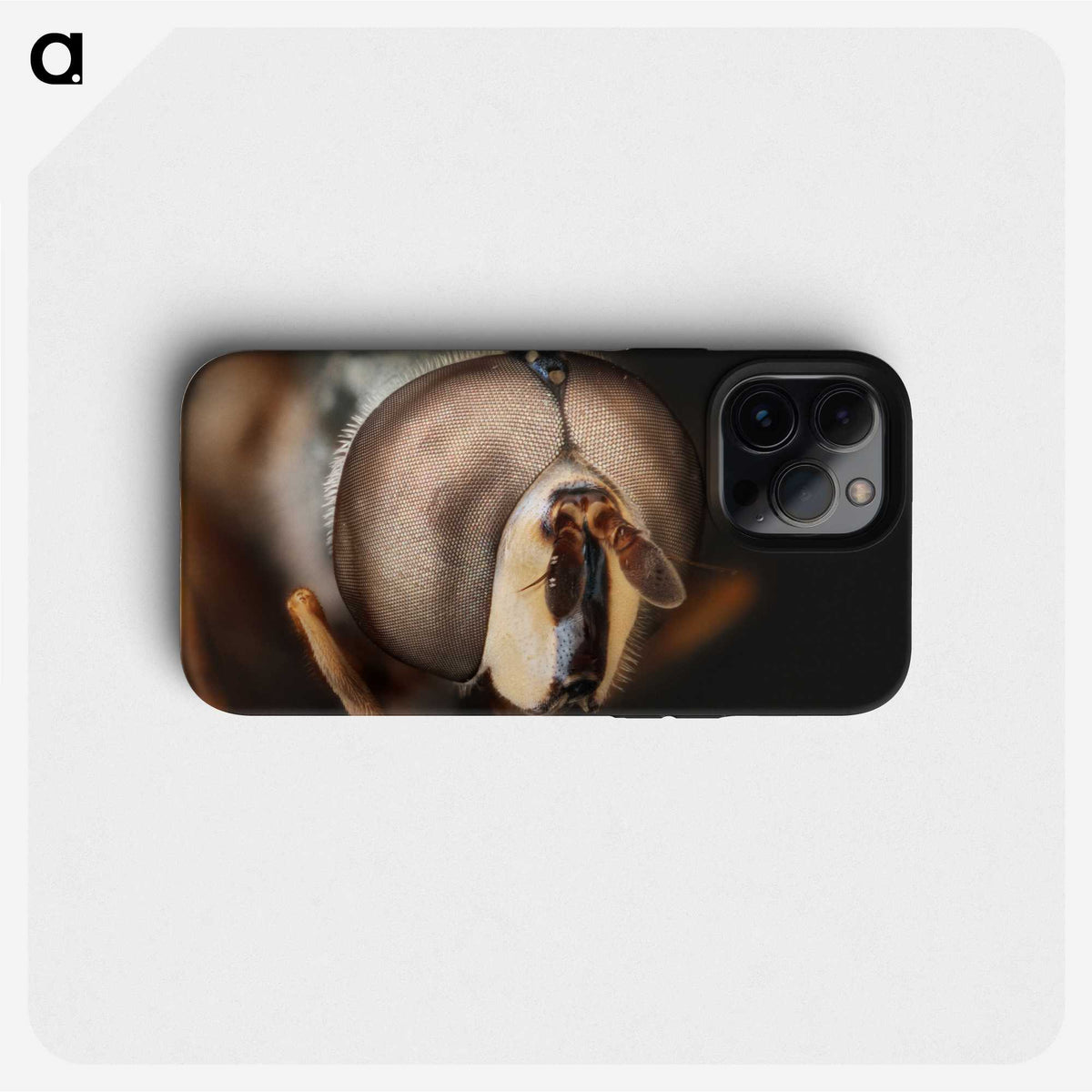 2-74_Insects-Unlocked-Project_phone